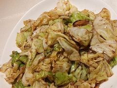 -大铁勺新津菜(迎水道店)