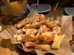 -杂咖zacup(领展中心城店)