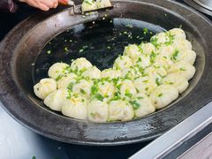 -同心楼(解放北路店)