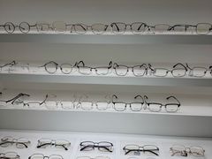 -启明眼镜(海淀黄庄店)