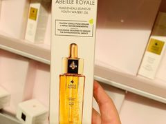 -KKV(深圳宏发大仟里店)