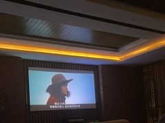 -浅深Cheersum(曹杨店)