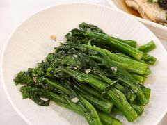 -鹿鸣酒家(越秀店)