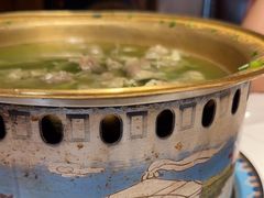 -和和小厨