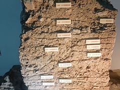 -南越王博物院(王宫展区)
