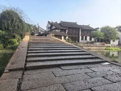 -巡塘古镇