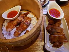 -胡桃里音乐酒馆(四道口店)