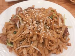 -粤仔湾砂锅粥(金太湖店)