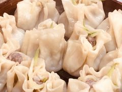 -杨记小骨头羊杂馆(南五马路店)