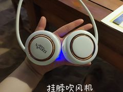-三亚艾迪逊酒店·海滩烧烤 BARBACOA·现场乐队·浪漫晚餐·烧烤海鲜