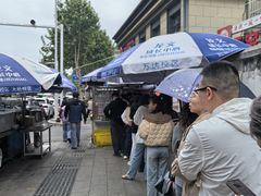 -正宗忘不了老鹅(梅岭店)