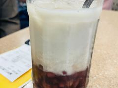-喜莲咖啡