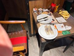 -好伦哥比萨烤肉自助(昌平航母店)