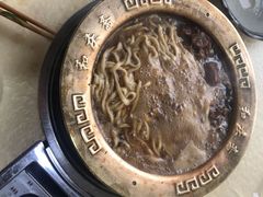 -和庆斋羊蝎子火锅·碳缸烧烤(顺义旗舰店)