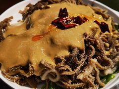 -来顺成饭庄