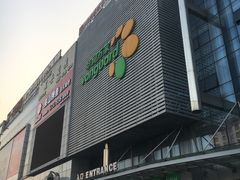 -华润万家(东葛店)