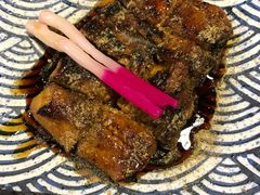 -平川日本料理