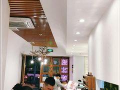 -甜心闲生传统手工冰粉(人民广场店)