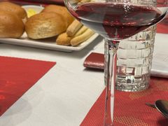 -ITA·意塔意大利餐厅(亦庄店)