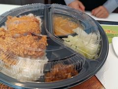 -德克士(上东店)