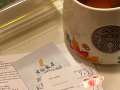 -北京京伦饭店