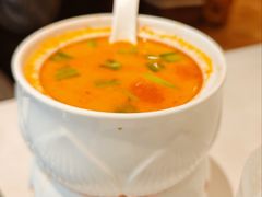 -荷花泰菜(东方新天地店)