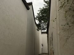 -孔庙学宫