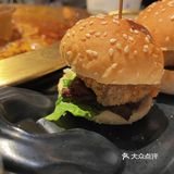 牛蛙yyds！！吃了太多次了