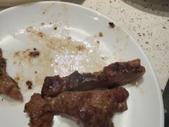 -宴立方海鲜自助(义乌万达广场店)