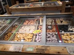 -锅圈食汇火锅烧烤食材超市(凤城六路店)