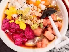 -旺蜀主成都串串火锅(西直门凯德MALL店)