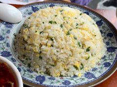 -炉小二铜锅牛蛙•川湘菜(三里屯店)