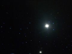 -国商百货(卫星广场店)