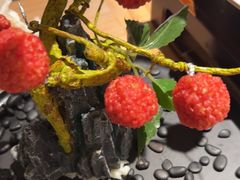 -东棠花园餐厅(湖工大店)