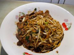 -小狗面馆(复兴店)