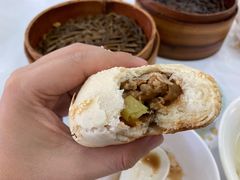 -常州糕团店(北大街新世纪商城店)