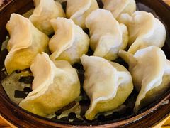 -新兴园饺子馆(北京百子湾店)