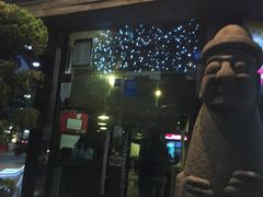 -Dombe豚(黑猪肉街店)