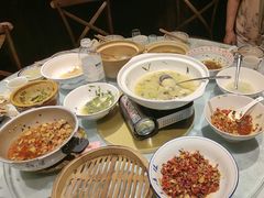 -帝一铭家宴(板塘店)