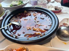 -大鸭梨烤鸭(金色漫香店)