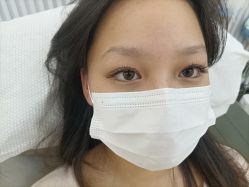 -弘源美甲美睫