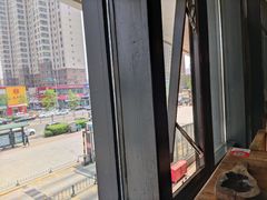 -ELEVEN COFFEE(哈西万达广场店)