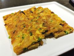 煎陈村粉-粤凤佬