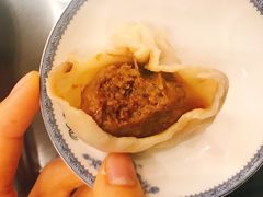 无锡小笼包-熙盛源(凤凰街店)