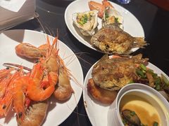 -东吴水韵(吴中店)