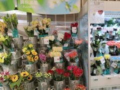 -盒马鲜生(189购物中心店)