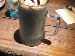 -陶享时光西餐·下午茶·竹林花园(新城店)