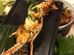 -赤坂亭M9和牛烧肉·日料398放题(万达店)