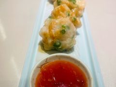 -味妙顺德厨房(绿地缤纷城店)