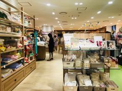 -阪急百货店(梅田总店)